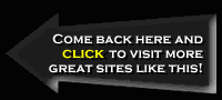 When you are finished at grandtheftauto, be sure to check out these great sites!